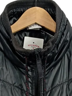 Steppweste Größe 38-Adidas Online