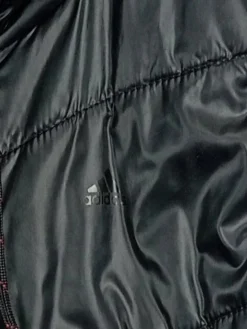 Steppweste Größe 38-Adidas Online