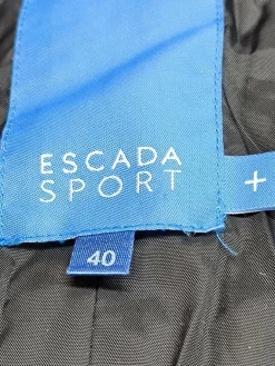 Westen><noscript><img width=