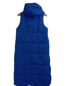 Steppweste Größe 34-Smith&Soul Online