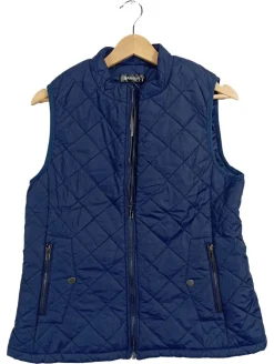 Steppweste Größe 38- Best