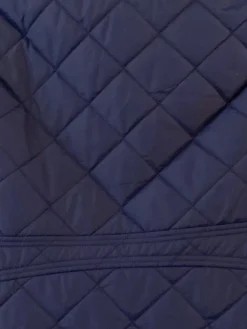 Steppweste Größe 38- Best