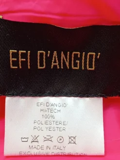 Westen><noscript><img width=