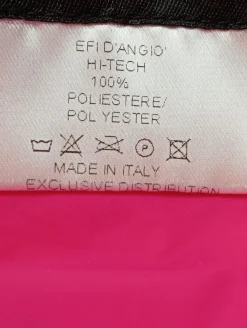 Westen><noscript><img width=