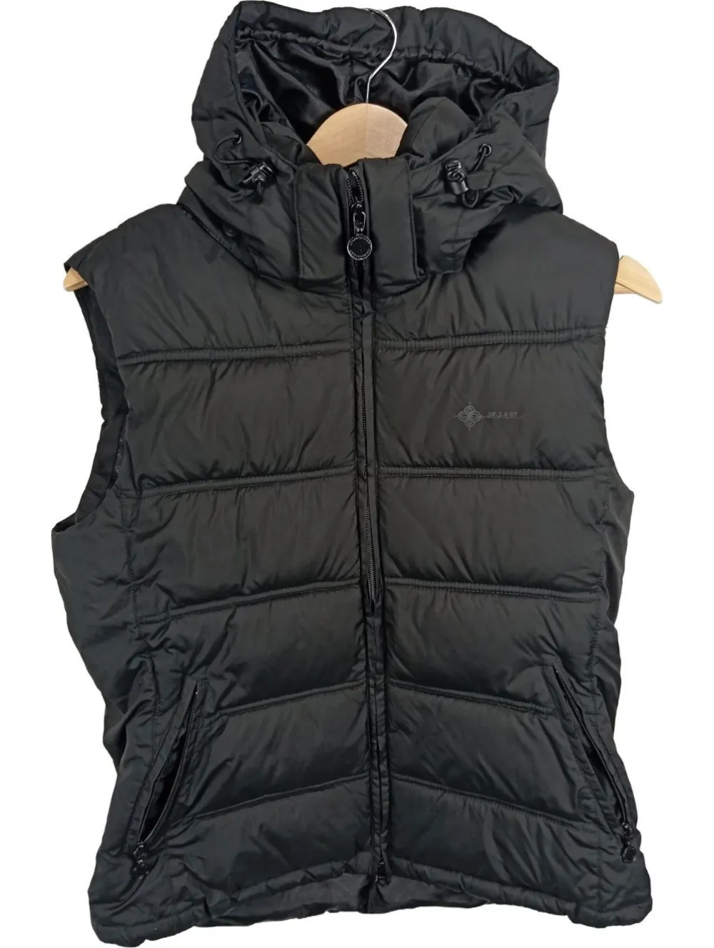 Steppweste Größe 42- Discount