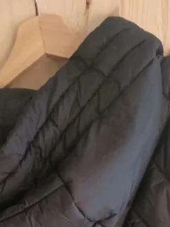 Steppweste Größe 38-s.Oliver Clearance