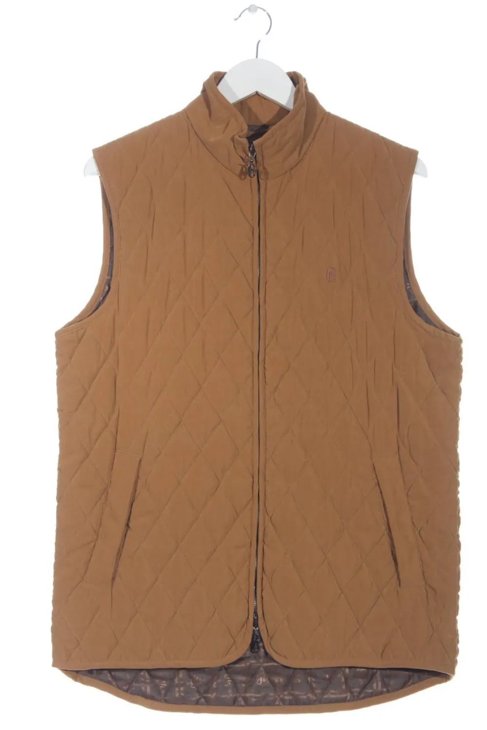 Steppweste Größe 38-Conte of Florence Online