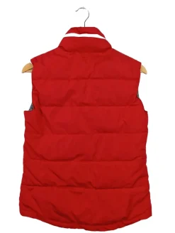 Steppweste Größe 34-Witty Knitters Outlet