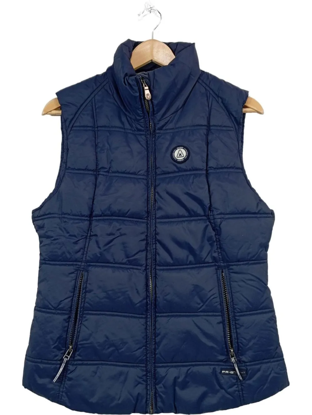 Steppweste Größe 40- Online