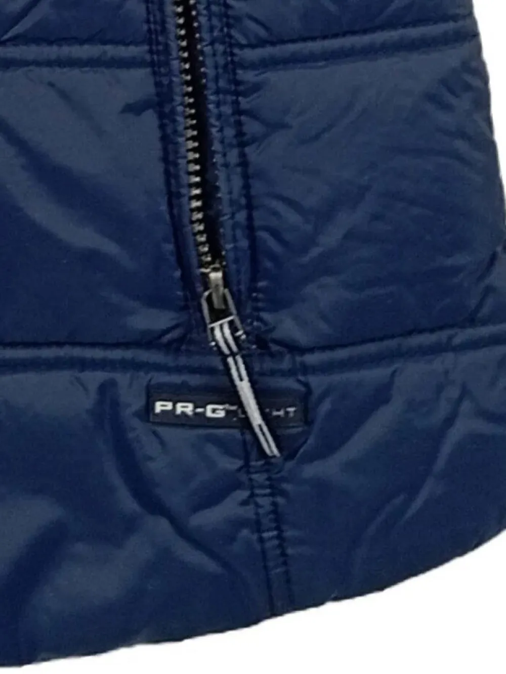 Steppweste Größe 40- Online