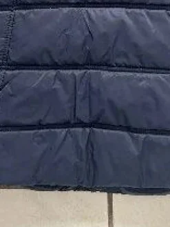 Steppweste Größe 40- Online