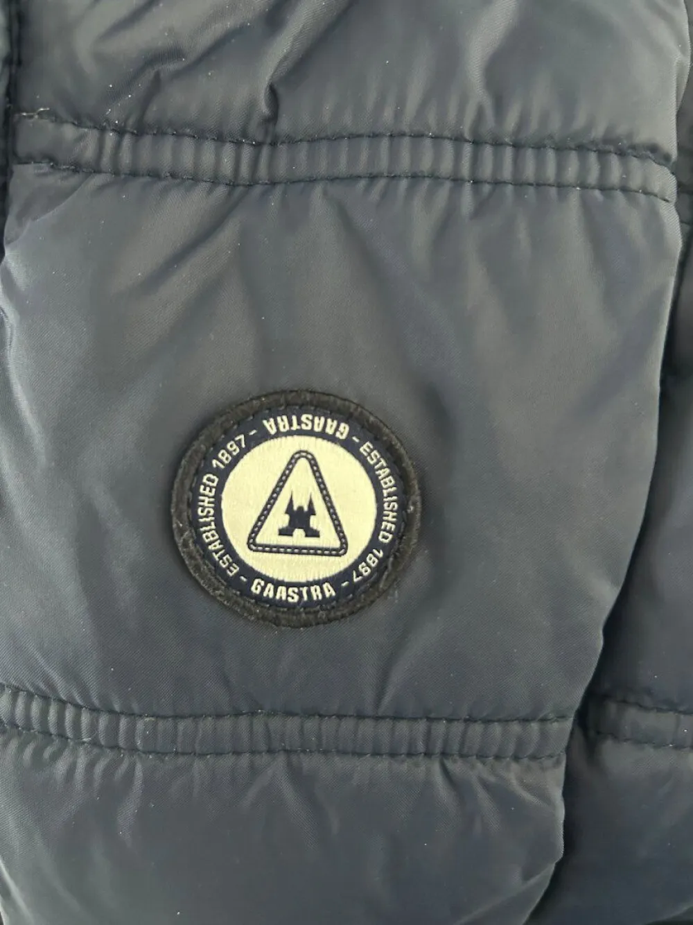 Steppweste Größe 40- Online