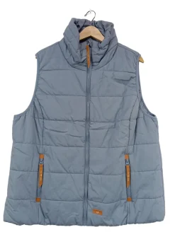 Steppweste Größe 50-bpc Sale