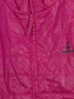 Westen><noscript><img width=