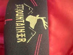 Westen><noscript><img width=