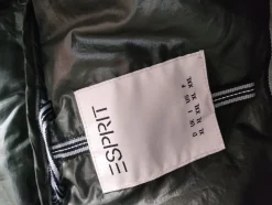 Westen><noscript><img width=