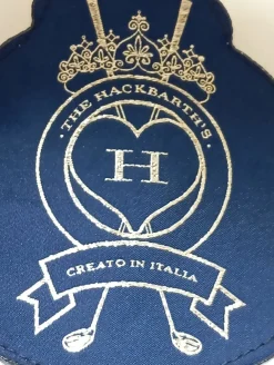 Steppweste Größe 36-The Hackbarthu2019s Outlet