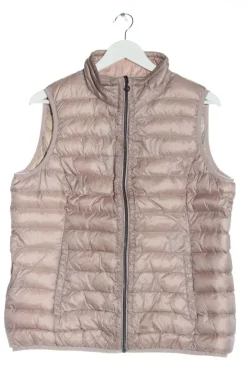 Steppweste Größe 44-Coma New