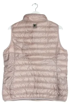 Steppweste Größe 44-Coma New