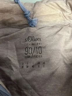 Westen><noscript><img width=