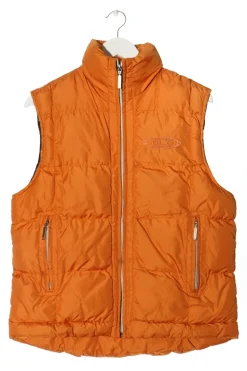 Steppweste Größe 36-SLC Best