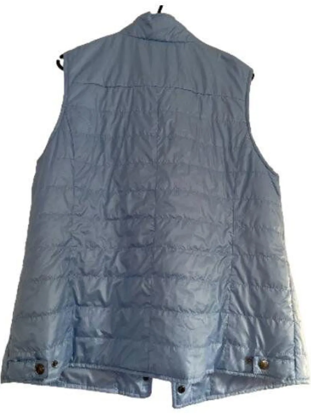 Steppweste Größe 42- Online