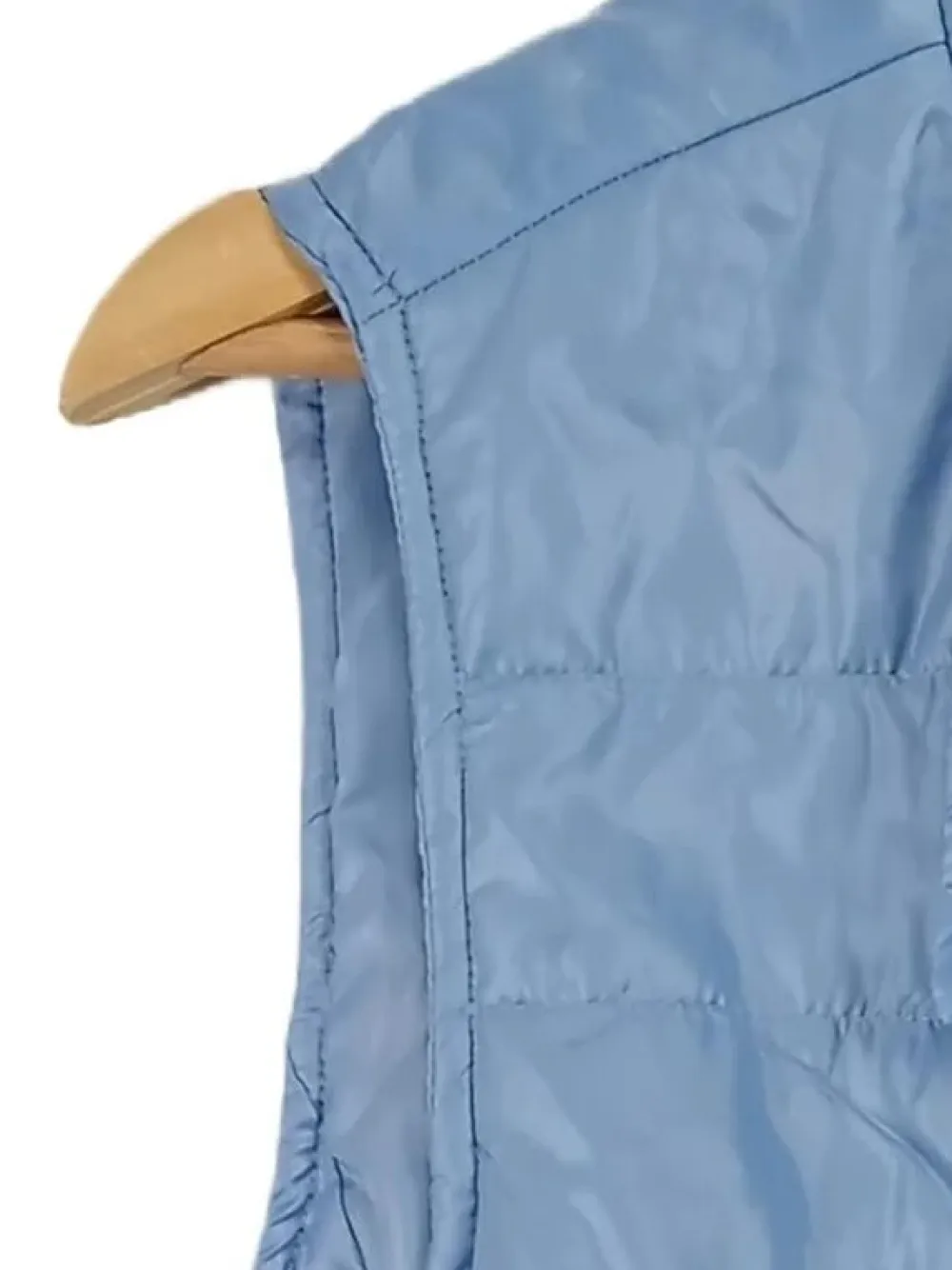 Steppweste Größe 42- Online