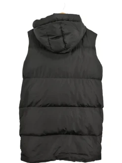 Steppweste Größe 38-Marc Ou2019Polo New