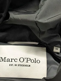 Steppweste Größe 38-Marc Ou2019Polo New