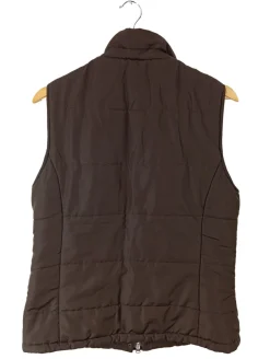 Steppweste Größe 36-Giada