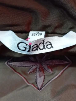 Steppweste Größe 36-Giada