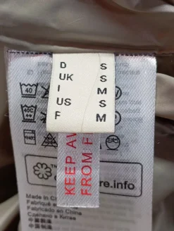 Westen><noscript><img width=