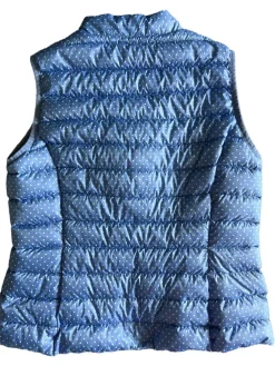 Steppweste Größe 38-Betty Barclay Sale