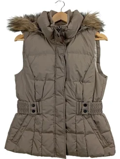 Steppweste Größe 40-Esprit Outlet