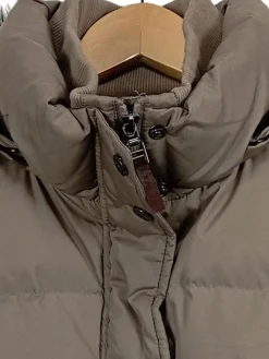 Steppweste Größe 40-Esprit Outlet