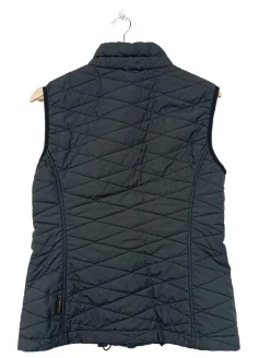Steppweste Größe 38-Jack Wolfskin Clearance