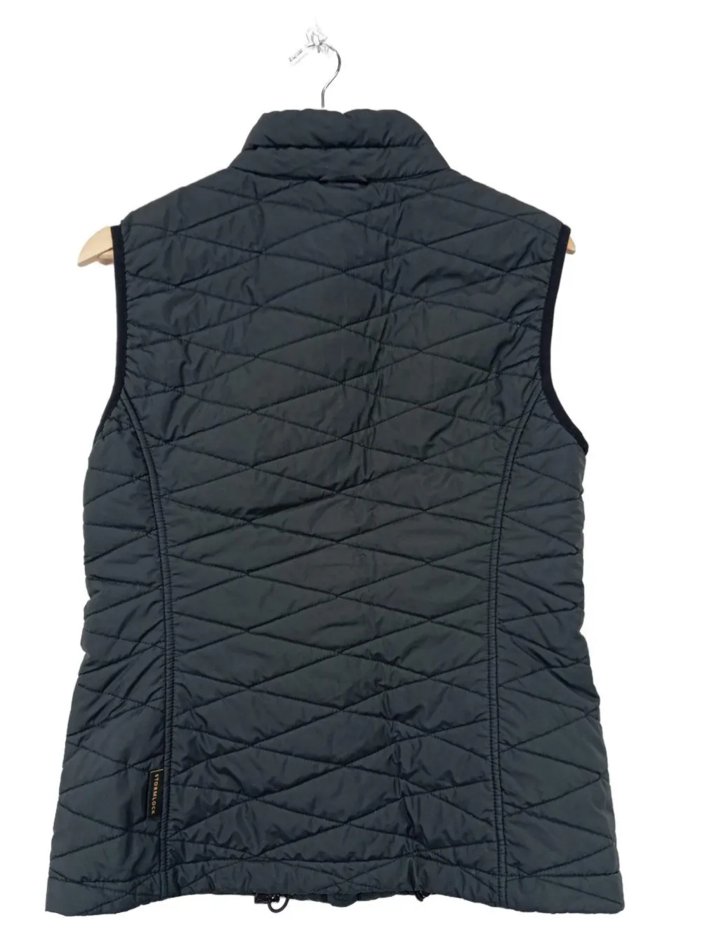 Steppweste Größe 38-Jack Wolfskin Clearance