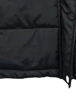 Steppweste Größe 36- Online