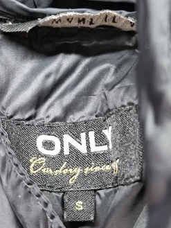 Westen><noscript><img width=