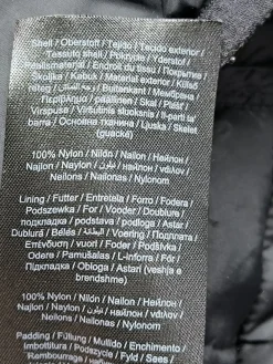 Westen><noscript><img width=