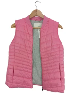 Steppweste Größe 36- Best