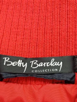 Westen><noscript><img width=