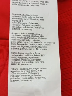 Westen><noscript><img width=