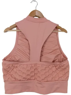 Steppweste Größe 40-Nike Clearance