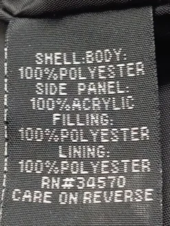 Westen><noscript><img width=