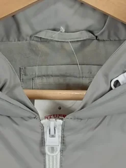 Westen><noscript><img width=