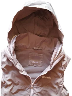 Westen><noscript><img width=