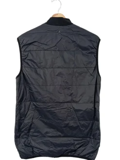 Steppweste Größe 36-ThokkThokk Discount