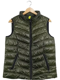 Steppweste Größe 36-Cecil Clearance