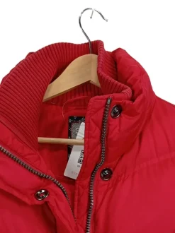 Westen><noscript><img width=